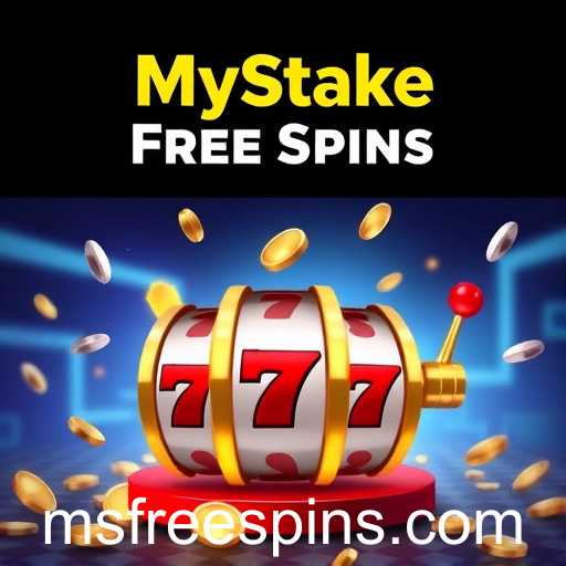 Unlock Extraordinary Wins with 'Mystake Free Spins' in the Bonus Offers Category
