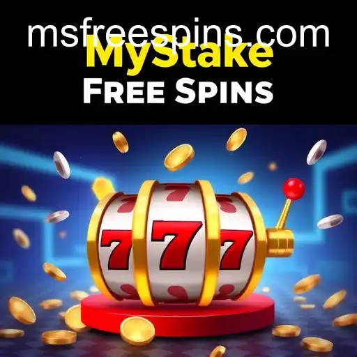 Unlock Extraordinary Wins with 'Mystake Free Spins' in the Bonus Offers Category