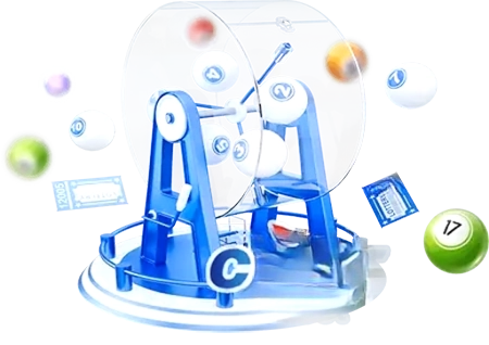 mystake free spins Lottery games in