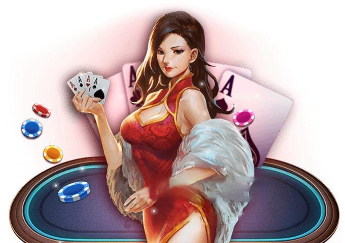 mystake free spins offers fun board games