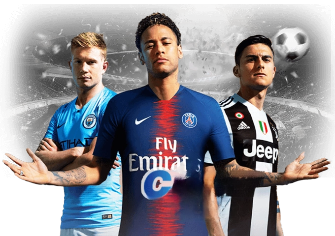 Lots of sports bets at mystake free spins sports