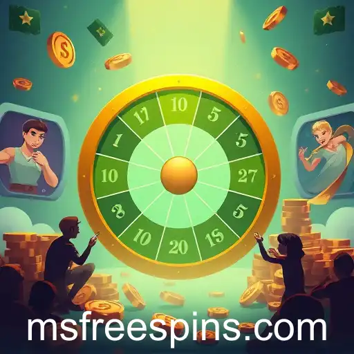 The Evolution of Online Gaming Promotions