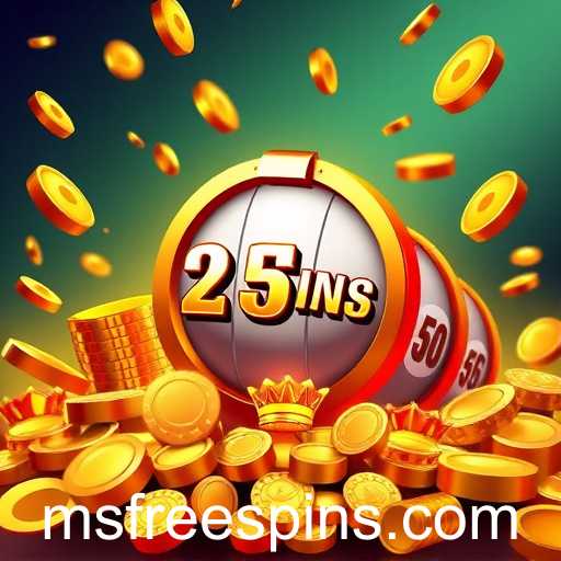 The Evolution of Online Gaming Offers