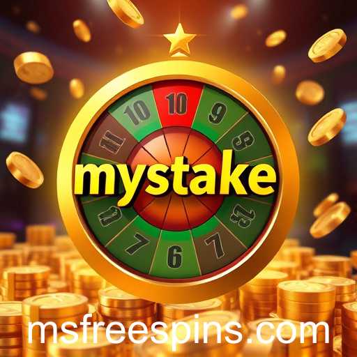 Exploring Mistake-Free Spins: A New Era for Online Gamers
