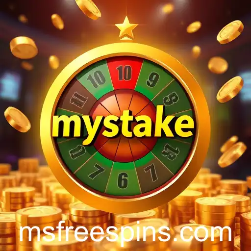 Exploring Mistake-Free Spins: A New Era for Online Gamers