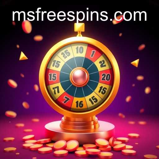 Gaming Platforms Revolutionize Free Spin Offers