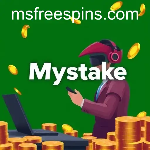 Gaming Promotions and Trends in 2025