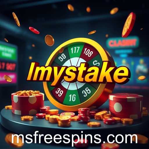 Gaming Revolution: The Rise of Free Promotions