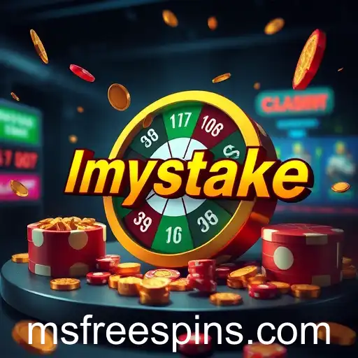 Gaming Revolution: The Rise of Free Promotions