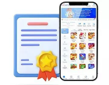 mystake free spins