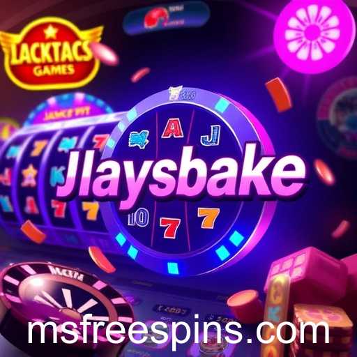 Exploring Jackpot Slots: Unlocking Rewards with Mystake Free Spins