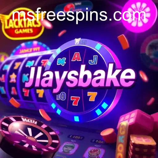 Exploring Jackpot Slots: Unlocking Rewards with Mystake Free Spins