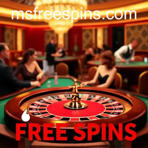Exploring the Thrills of Live Casino Games with Mystake Free Spins