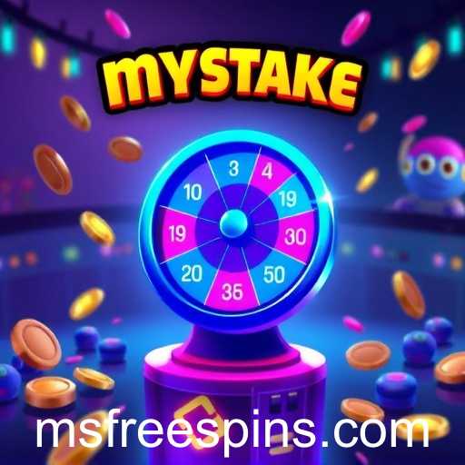 Exploring the World of Mobile Gaming: Free Spins and Beyond