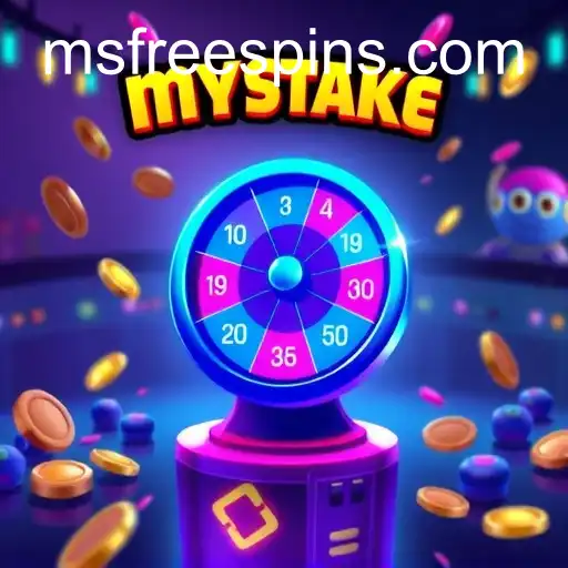Exploring the World of Mobile Gaming: Free Spins and Beyond