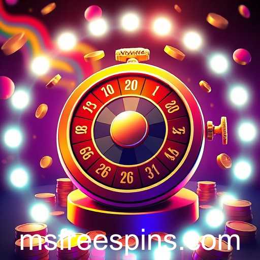 The Rise of Free Spins in Online Gaming