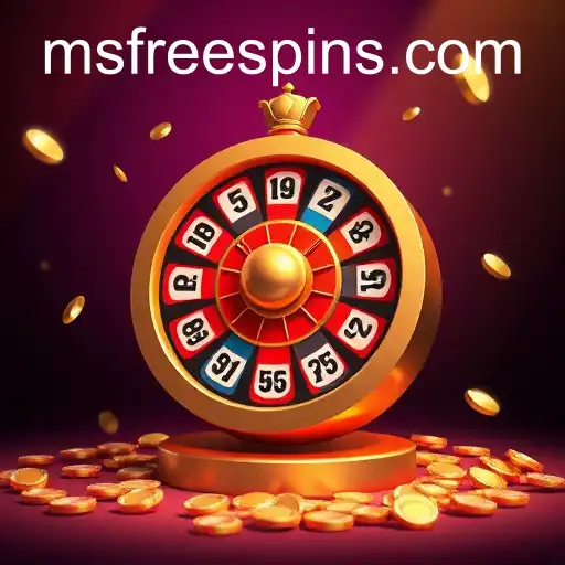 Mystake Free Spins Revolutionizes Online Gaming in 2026