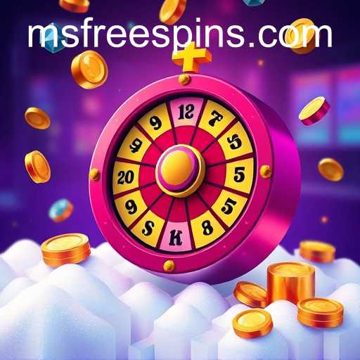 Unlocking the Appeal of Mystake Free Spins