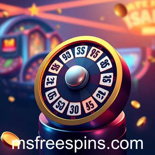 The Rise of Online Free Spins in Gaming