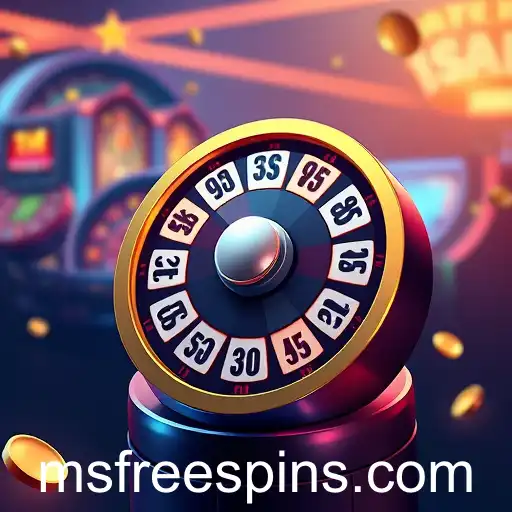The Rise of Online Free Spins in Gaming