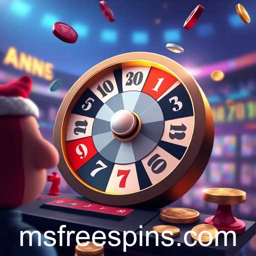 Navigating the World of Free Spins in 2025