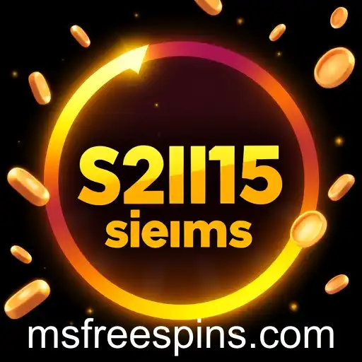 Unlocking the Future: Free Spins Revolution on Mystake
