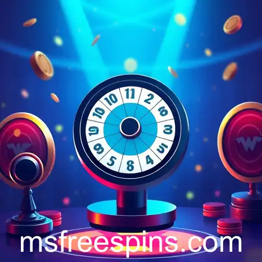 The Rise of Game Promotions in Modern Casinos