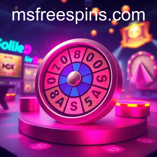 Unveiling the Era of Free Spins in Online Gaming