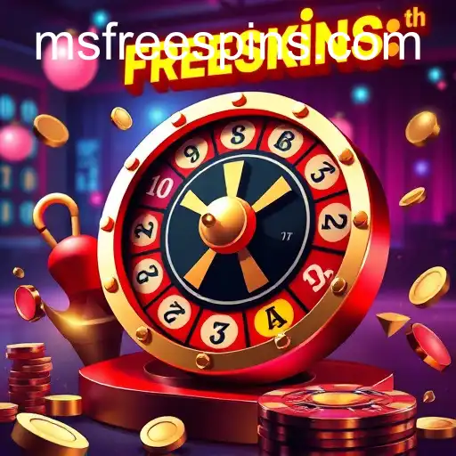 Online Gaming Trends and the Rise of Free Spins