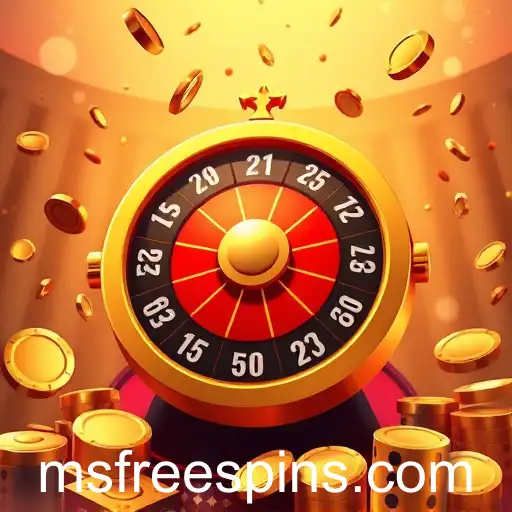 The Rise of Free Spins in Online Gaming