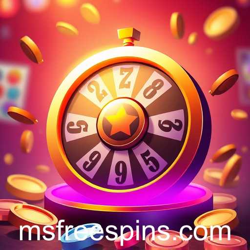 The Rise of Free Spins in Online Gaming