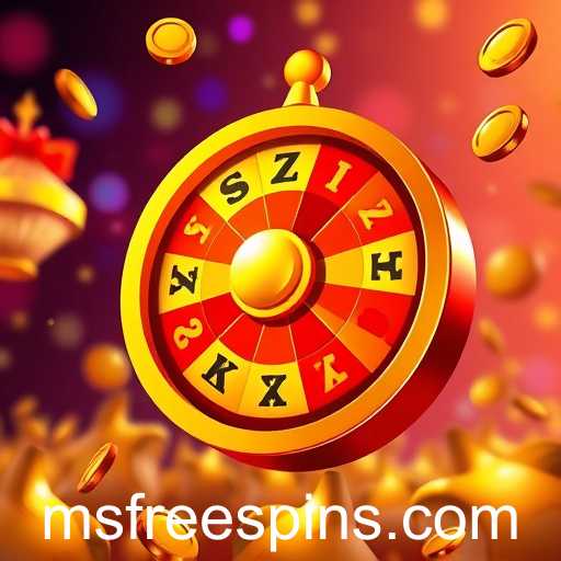 The Rise of Free Spins in Online Gaming