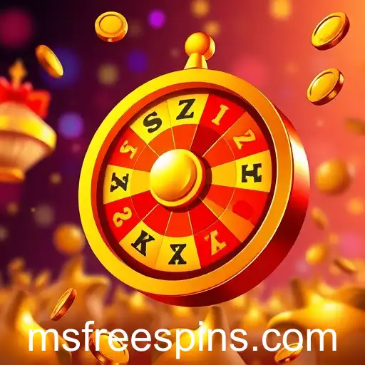 The Rise of Free Spins in Online Gaming