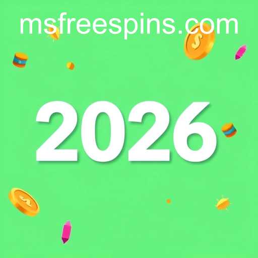 The Rise of Free Spins in Gaming