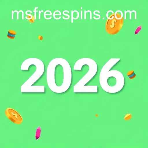 The Rise of Free Spins in Gaming