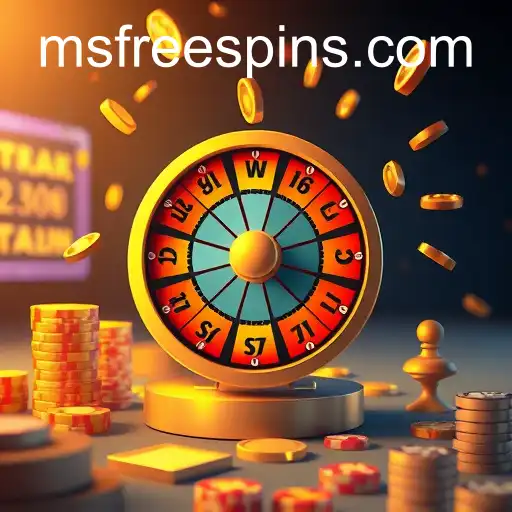 Exploring the Rise of Free Spins in Online Gaming