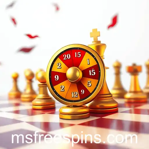 The Rise of Free Spins in Online Gaming