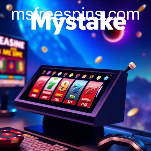 The Thriving World of Online Gaming Promotions