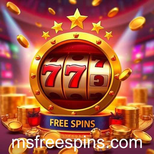 Exploring the Exciting World of Tournaments and Free Spins at Mystake
