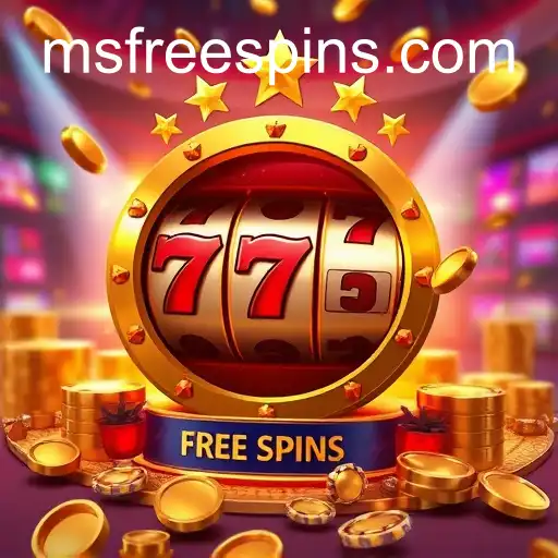 Exploring the Exciting World of Tournaments and Free Spins at Mystake