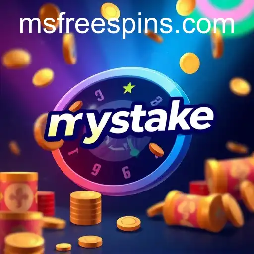 Unlocking Free Spins in the Gaming Industry