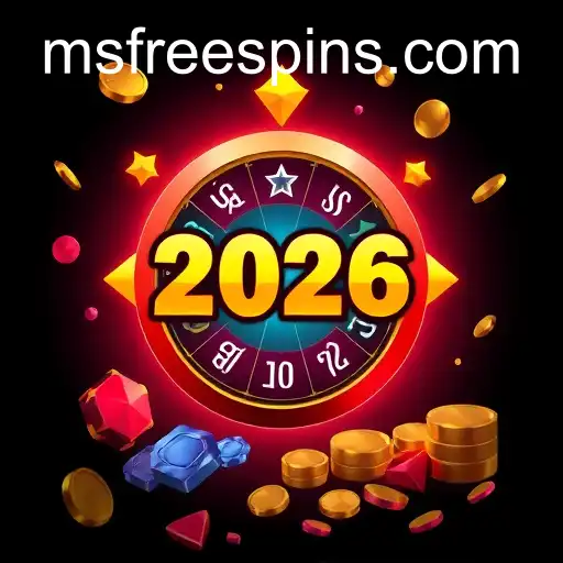 Unlocking the Potential of Free Spins in 2026