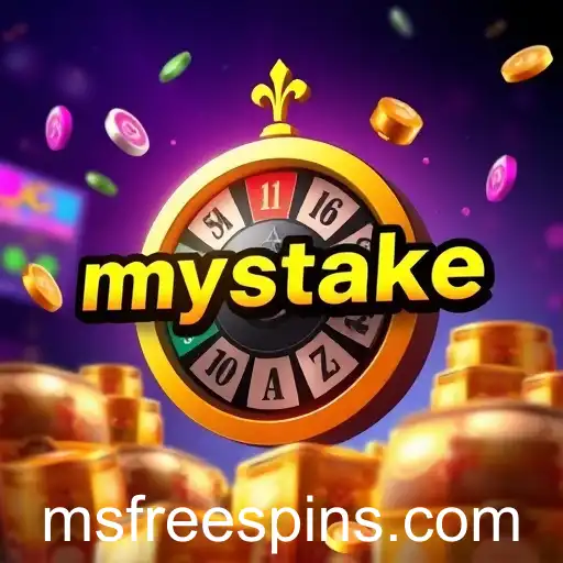 The Rise of Virtual Gaming Promotions in 2025